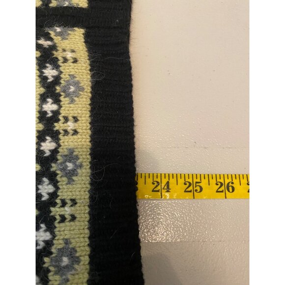 not available - Picture 5 of 8